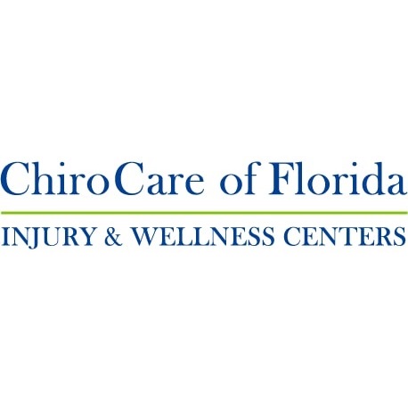ChiroCare of Florida Injury and Wellness Centers